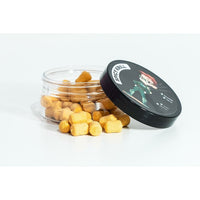 Boilie Academy POP UP Dumbell 10/14mm