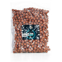 Boilie Academy - Shelf Life Boila 2.5kg - 18mm
