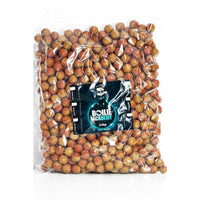 Boilie Academy - Shelf Life Boila 2.5kg - 18mm