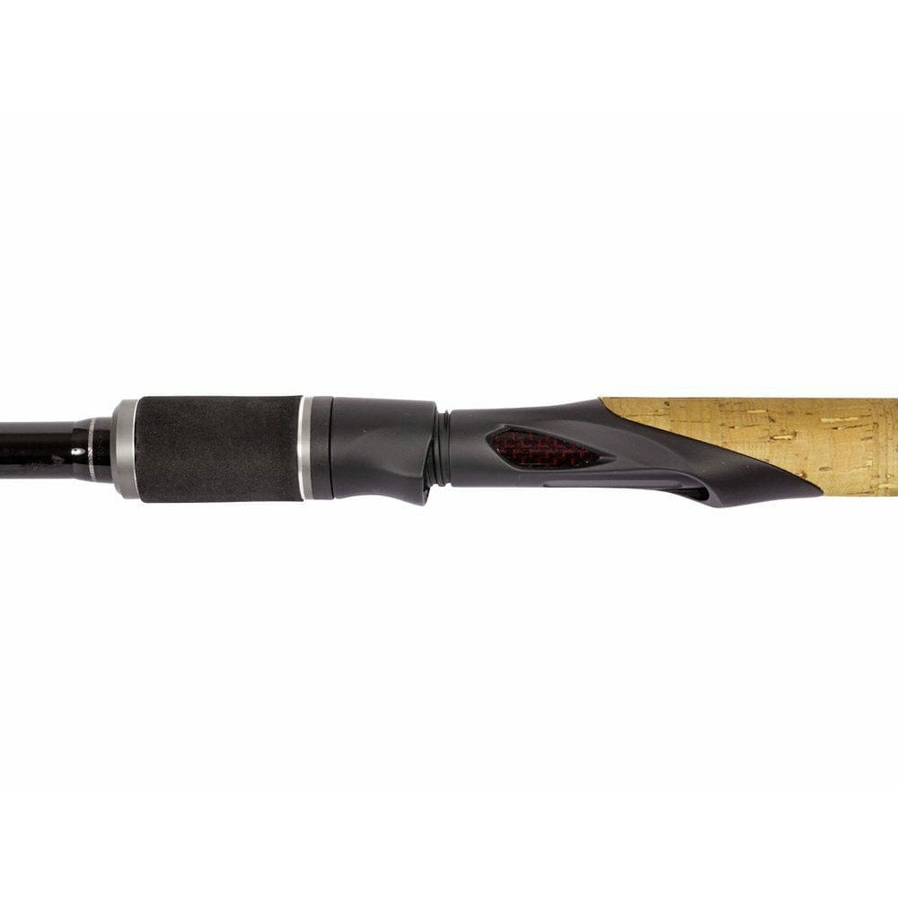Browning Argon 2.0 Feeder