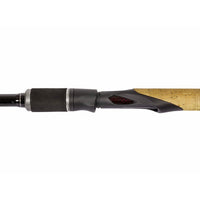 Browning Argon 2.0 Feeder