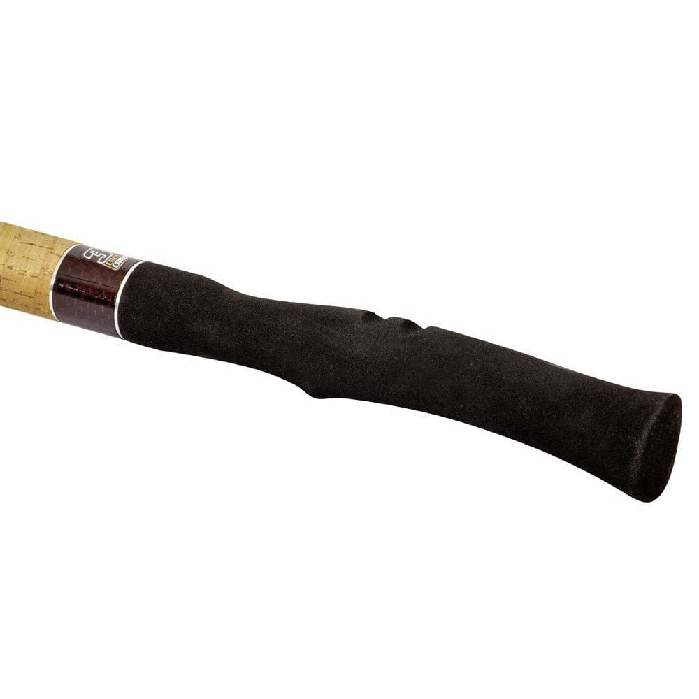 Browning Argon 2.0 Feeder