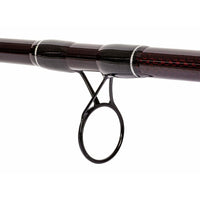 Browning Argon 2.0 Feeder