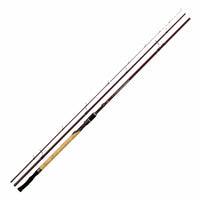 Browning Argon 2.0 Feeder