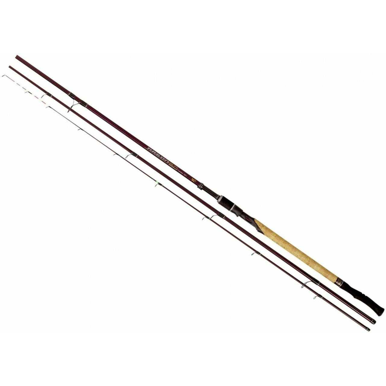 Browning Argon 2.0 Feeder