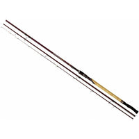 Browning Argon 2.0 Feeder