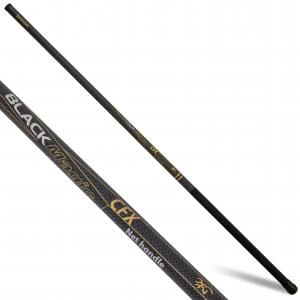 browning telescopic fishing rod Browning Black Magic® CFX Net Handle