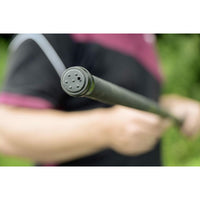 Browning Black Magic®CFX Net Handle