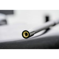 Browning Black Magic®CFX Net Handle