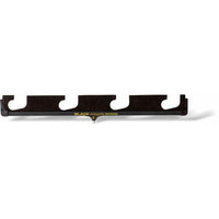 Browning Black Magic® Feeder Rod Holder