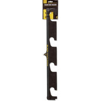 Browning Black Magic® Feeder Rod Holder