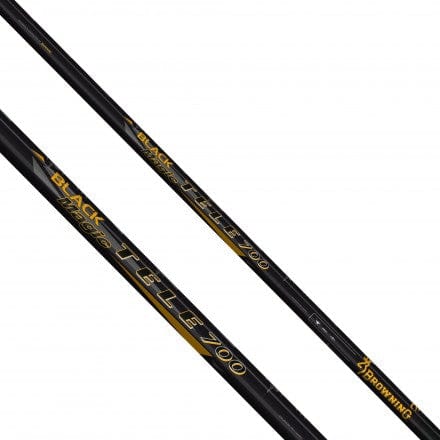 browning fishing pole 11m Browning Black Magic Telescopic Whip Pole Rod 4m 3g – MatchFishing