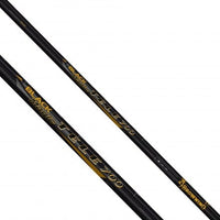 Browning Black Magic Telescopic Whip Pole Rod 4m 3g – MatchFishing