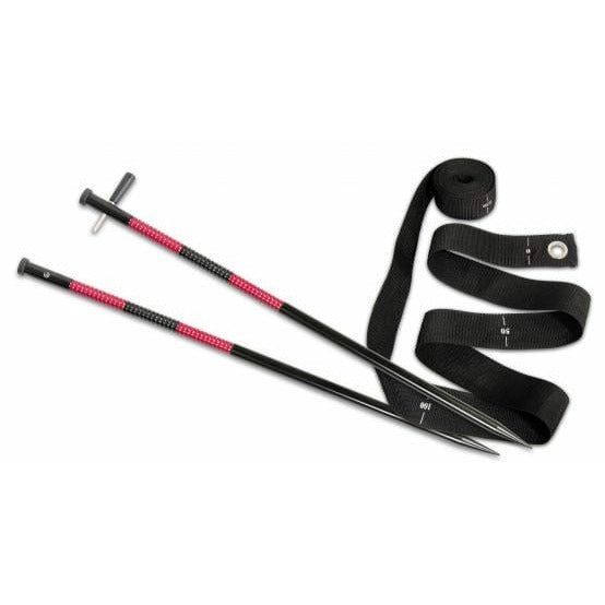 Browning Distance Marker Sticks 60cm