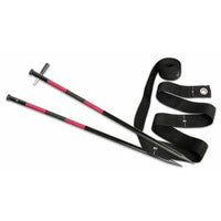 Browning Distance Marker Sticks 60cm