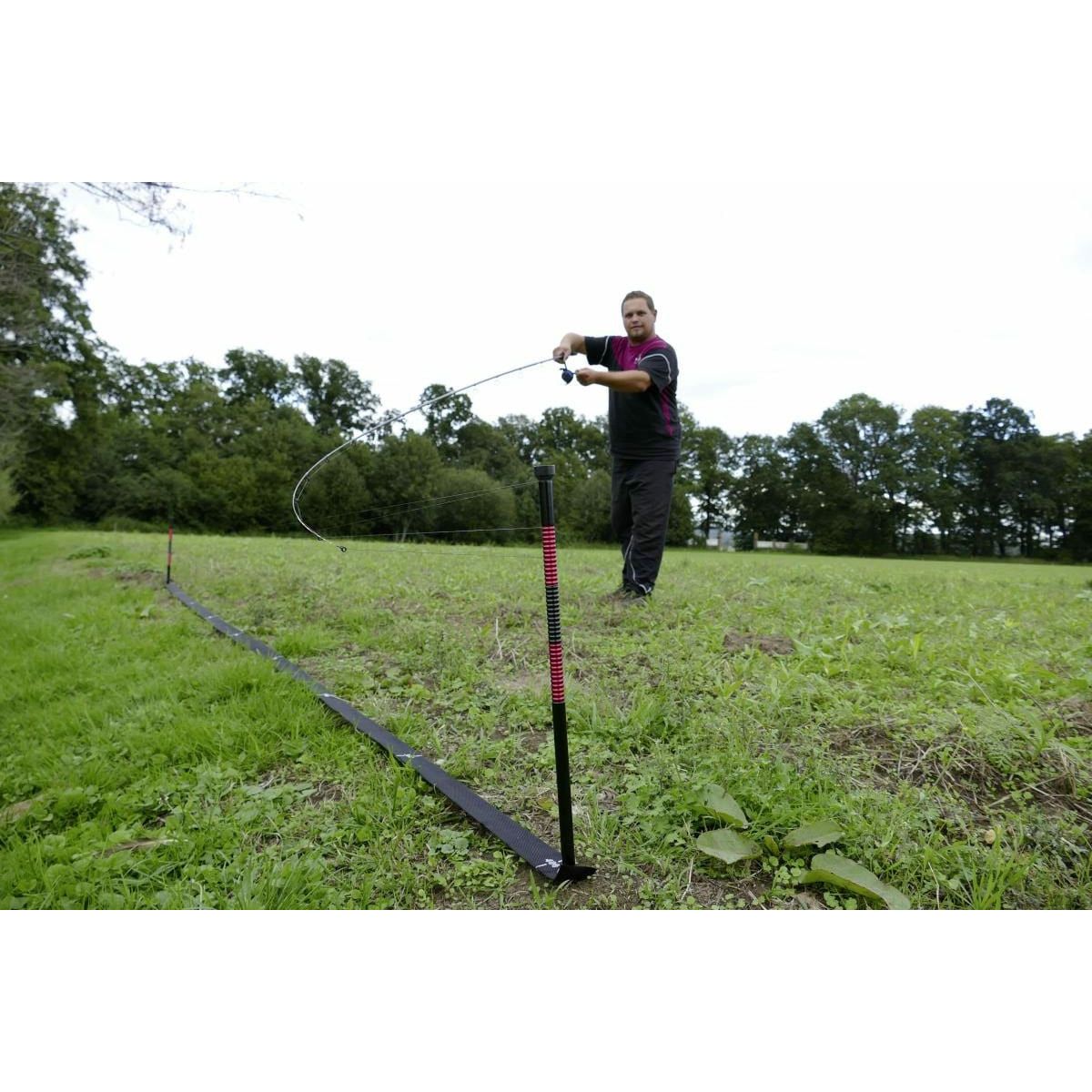 Browning Distance Marker Sticks 60cm