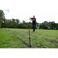 Browning Distance Marker Sticks 60cm