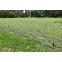 Browning Distance Marker Sticks 60cm