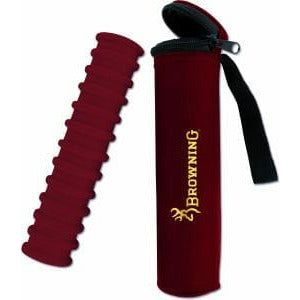 Browning Round Rig Wallet 220mm Promjer: 45mm