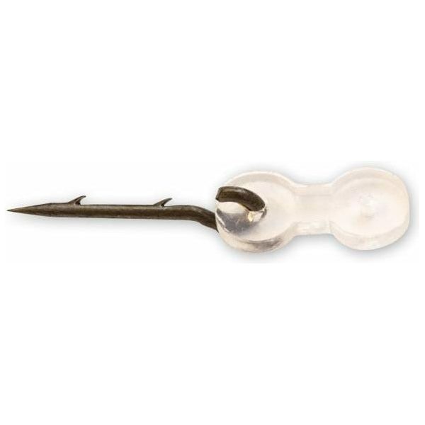 Browning Silicone Bait Holder 5pcs