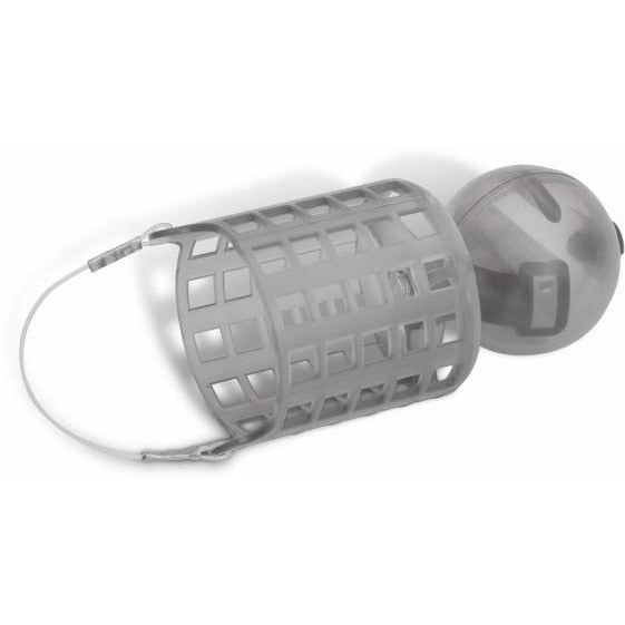 Browning Xenos J-25 Feeder Slow Sinking