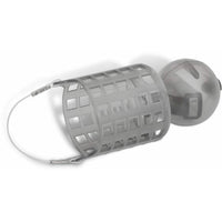 Browning Xenos J-25 Feeder Slow Sinking