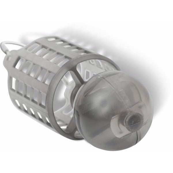 Browning Xenos J-25 Feeder Slow Sinking