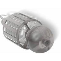 Browning Xenos J-25 Feeder Slow Sinking