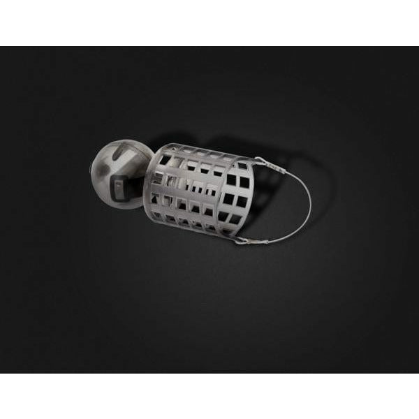 Browning Xenos J-25 Feeder Slow Sinking