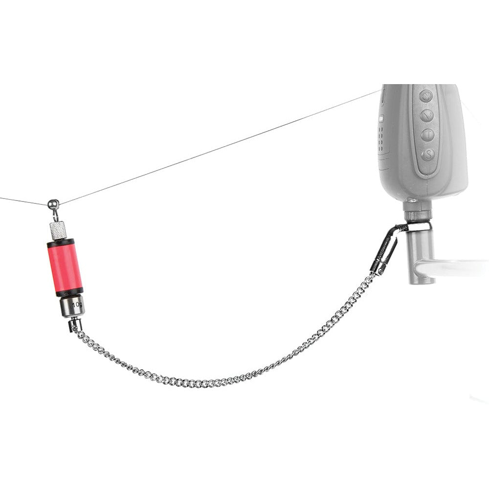 Carp Spirit Adjustable Chain Hanger Blue