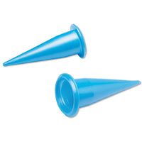Carp Spirit Bait Gun Nozzle