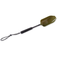 Carp Spirit Baiting Shovel