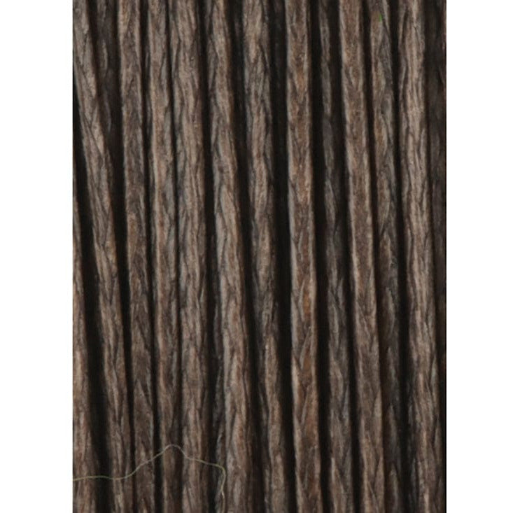 Carp Spirit Ballistic Braided Leader