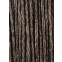 Carp Spirit Ballistic Braided Leader