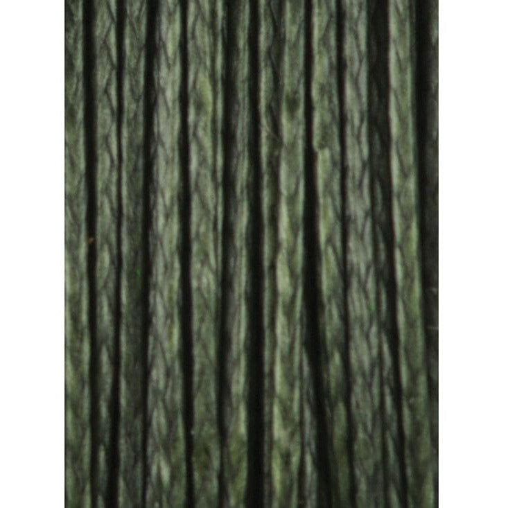 Carp Spirit Ballistic Braided Leader