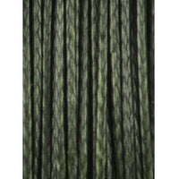 Carp Spirit Ballistic Braided Leader