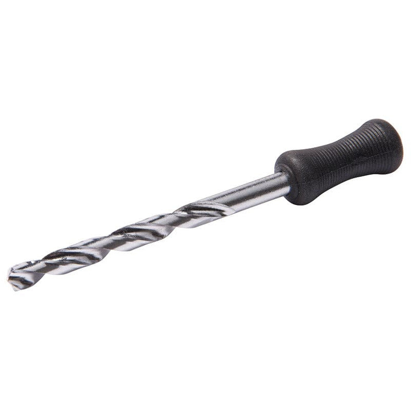 Carp Spirit Boilie Drill 6mm