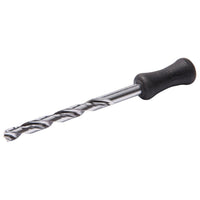 Carp Spirit Boilie Drill 6mm