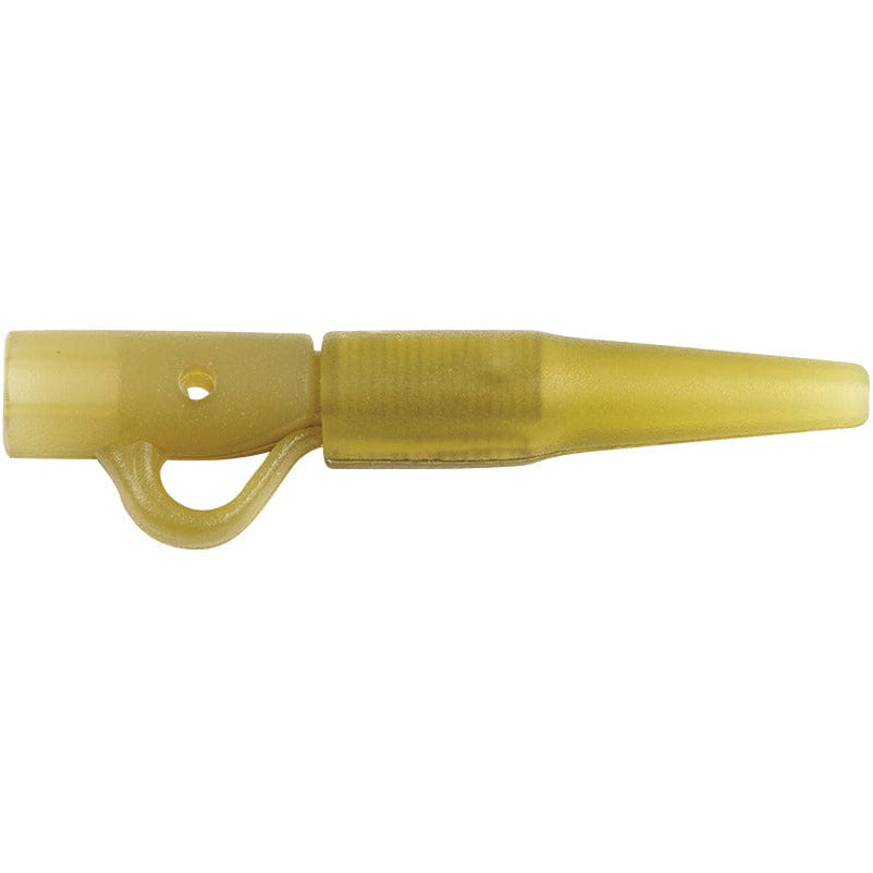 Carp Spirit Camfusion Lead Clips pack 10pcs
