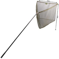 Carp Spirit Carp Landing Net