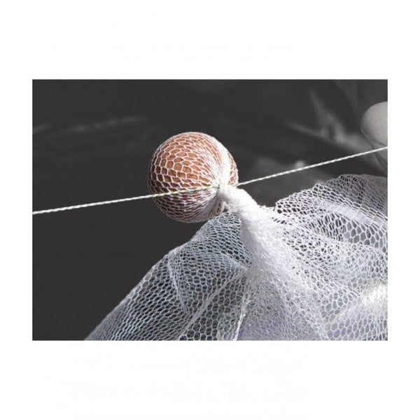 Cat & Crayfish Net Protector – Carp Spirit