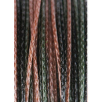 Carp Spirit Combi Soft Coated Kameleon 20m