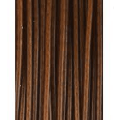 Carp Spirit Combi Stiff Coated Braid 20m