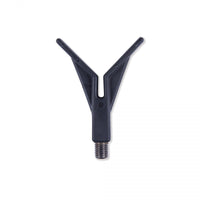 Carp Spirit CSC Rod Rest V