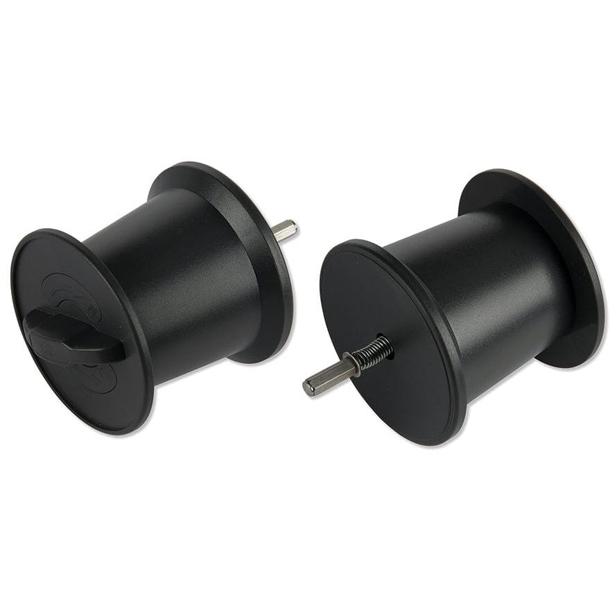 Carp Spirit D-Spool Line Stripper