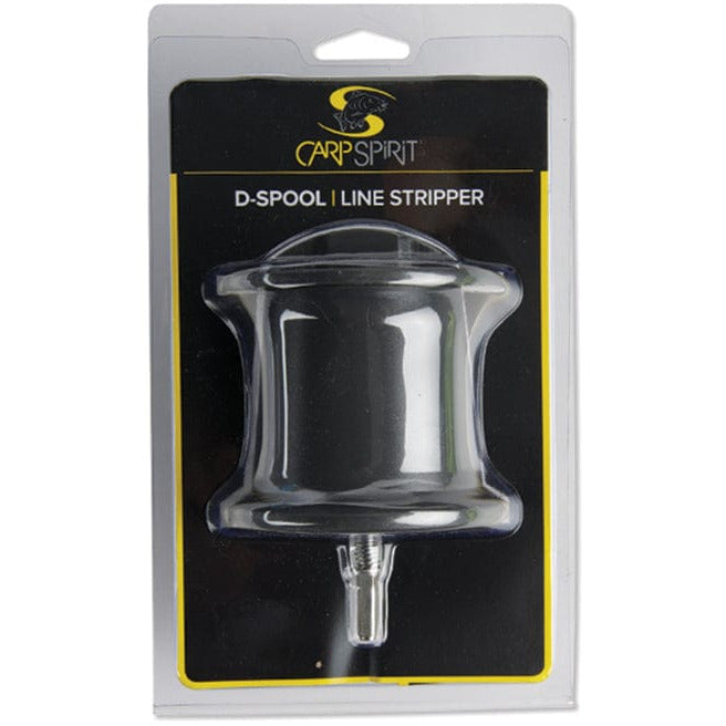 Carp Spirit D-Spool Line Stripper