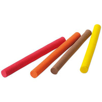 Carp Spirit Foam Stck 6mm x4