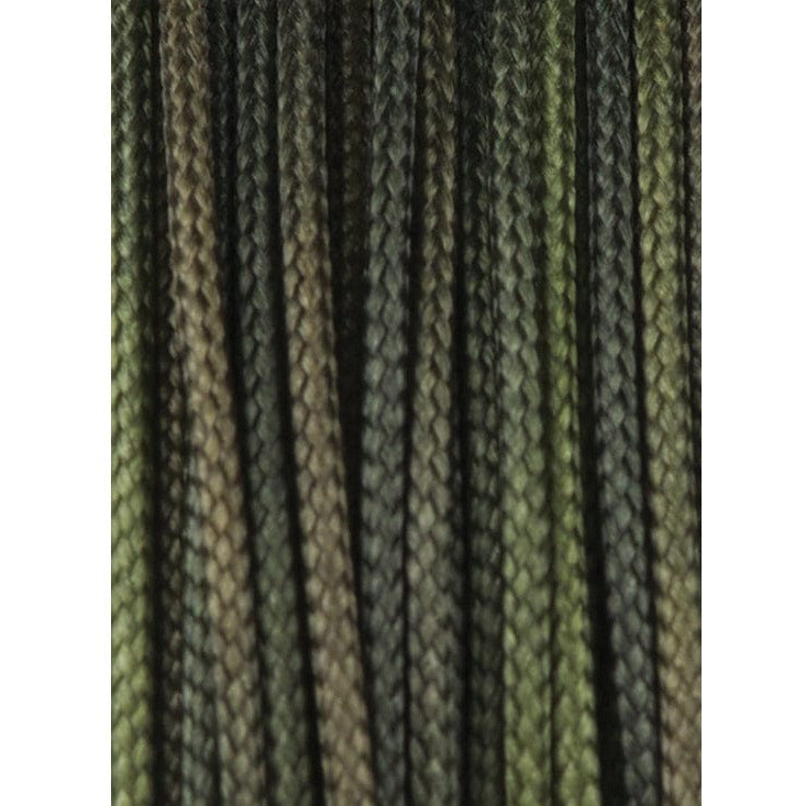 Carp Spirit Gravity LFL - Lead Free Leader 10m