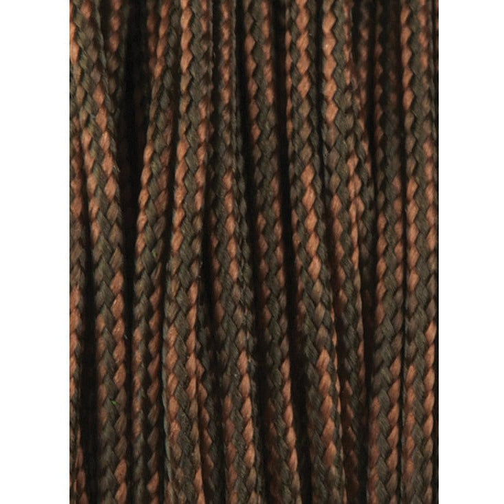 Carp Spirit Gravity UHL - Ultra Heavy Lead Core 10m