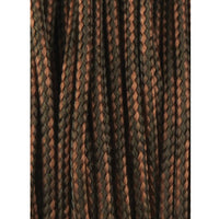 Carp Spirit Gravity UHL - Ultra Heavy Lead Core 10m